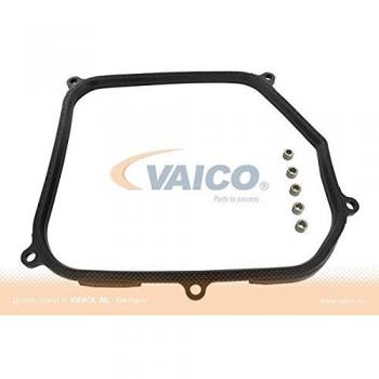 Junta de cárter de aceite para transmisión automática VAICO V10-2499