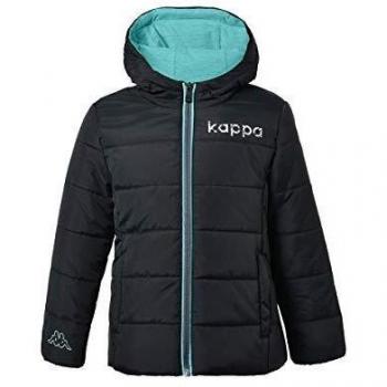 Kappa Plumas QUATRINA Junior - Talla 6