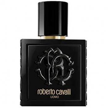Cavalli Roberto Uomo Eau de Toilette - 40 ml