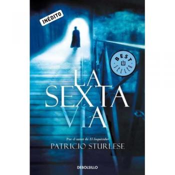 La sexta vía