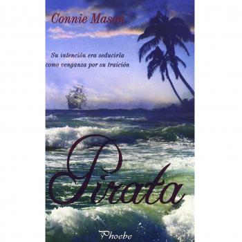 Pirata