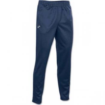 Joma - Pantalon STAFF Bleu Marine Taille - XXL