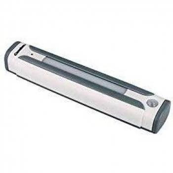 NIMO Barra Luz LED Sensor De Presencia Alimentacion 3pilas AA