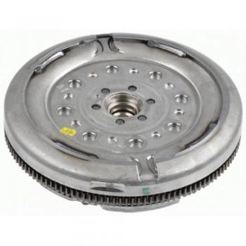 Sachs 2289 000 257 Sets para embrague