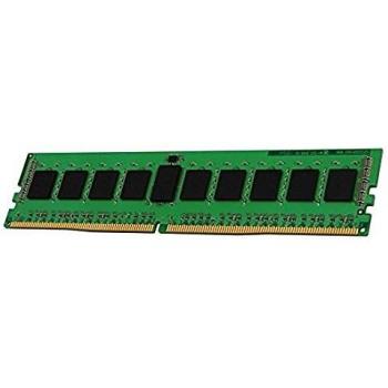 Kingston Server Premier KSM29ED8/32ME Memoria 32GB 2933MHz DDR4 ECC CL21 DIMM 2Rx8 Micron E