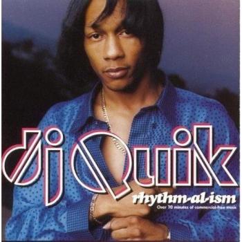 Rhythm Al Ism