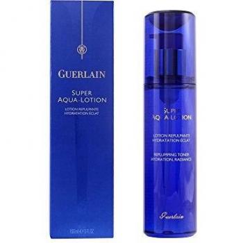 Guerlain Super Aqua-Lotion Replumping Toner -8%