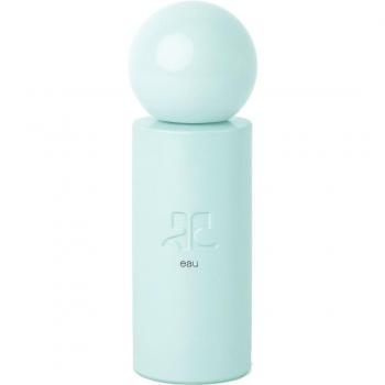Courrèges Eau de Courrèges Eau de Toilette Spray 100ml