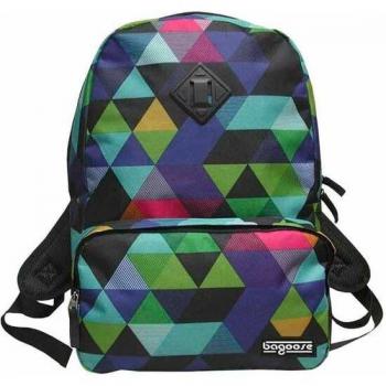 Mochila Bagoose para Portátil de 45cm, Dimensiones 30.5x45x15cm