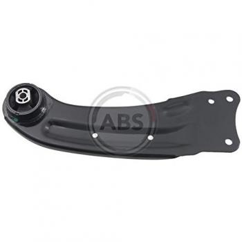 Brazo de control de suspensión trasera A.B.S. 211644 para VW AUDI VAG