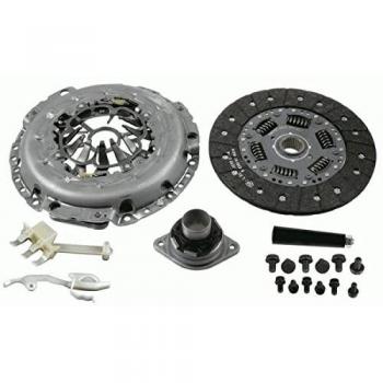 Sachs 3000 950 927 Xtend Kit de Embrague