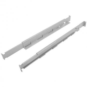 Fuente de Alimentación Ininterrumpida Armac Rack-Mount R/0019