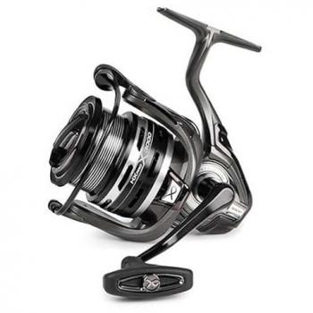 Carrete Matrix HX 4000 Pro Unisex 150m/24mm