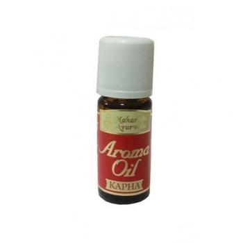 Aceite Aromático Kapha 10ml