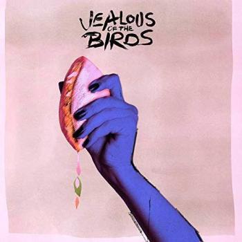 The Moths of What I Want Will Eat Me in My Sleep [12 VINYL]