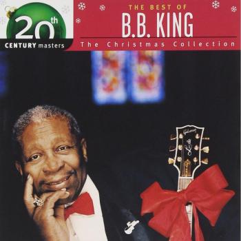 Best of Christmas