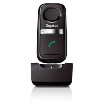 Gigaset GIC-12225 - Manos libres Bluetooth