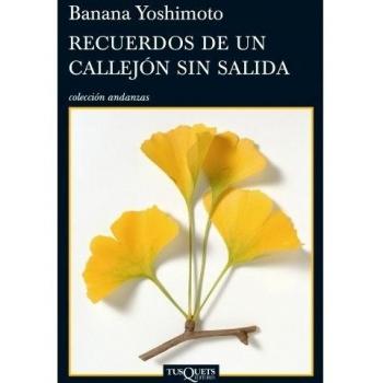 Recuerdos de un callejón sin salida: 11