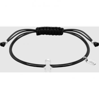 Pulsera Lotus Silver Mother's Love LP3756-2/1
