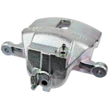 Pinza de freno ABS 720572