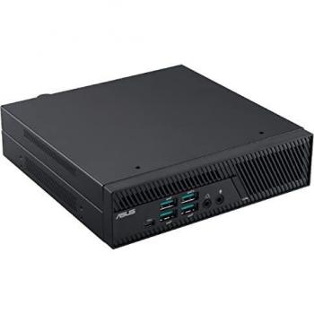 ASUS Mini PC PB62-B5019ZH - Mini Ordenador de sobremesa