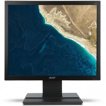 Acer V6 V196LB 19 HD IPS Negro pantalla para PC - Monitor