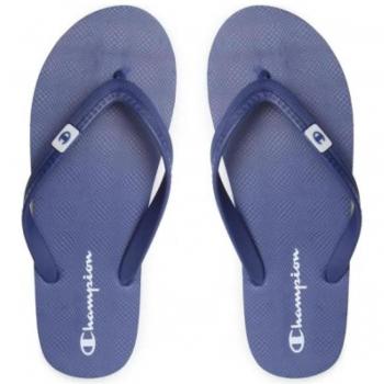 Chanclas de Hombre y Niño Champion S22045 RBL