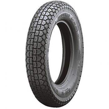 Heidenau K38 90 R13 47 – B/B/78 Db – Moto Neumáticos