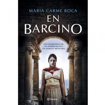En Barcino