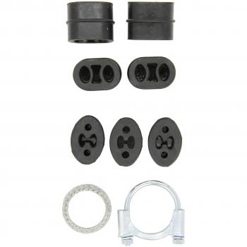 Kit de montaje para sistema de escape BOSAL 259-070