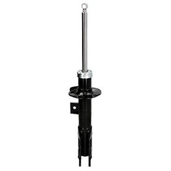 Japanparts mm60031amortiguador