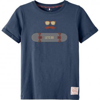 Nkmlipsha Children's T-Shirt