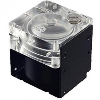 Bitspower D5 MOD TOP S-Model G1/4 Pouces - Acryl