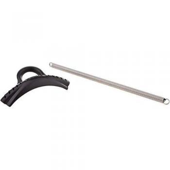 Hollis 214.8006 - Spring Strap Kit Reg/XL, F-1/F-2