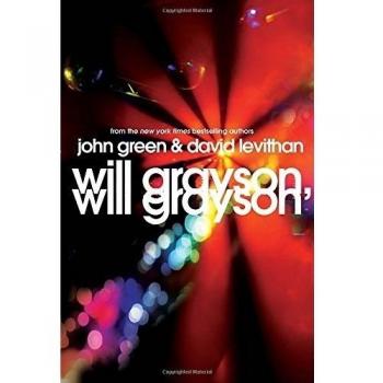 Will Grayson, Will Grayson: The Secret Life of a Critic in Disguise