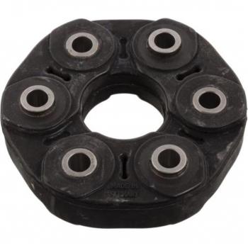 Articulación árbol longitudinal Flector de transmisión FEBI BILSTEIN 101774