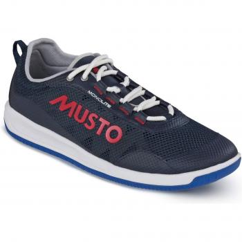 Musto Dynamic Pro Lite True Navy-13 - UK