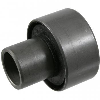Cojinete de suspensión FEBI BILSTEIN 21039