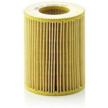 Mann Filter HU9254Y filtro de aceite