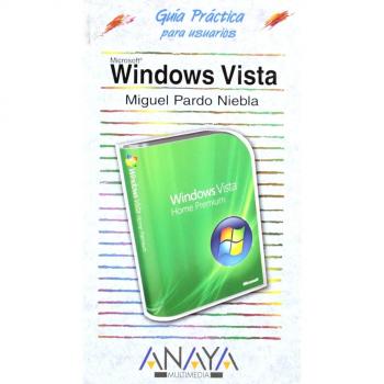Windows Vista