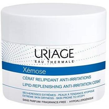 Xemose Cerato Anti-Irrit 200Ml