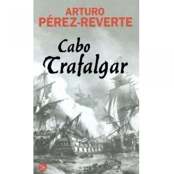 Cabo trafalgar