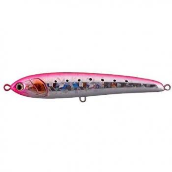 Maria SEÑUELO DE Superficie Null RAPIDO F230-23CM - 100, per Unit, 23, Floating