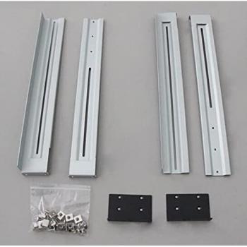 Kit de Montaje en Rack ABB 11 RT G2 6-10 kVA - Accesorios para UPS