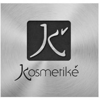Crema de Masaje Larga Duración Kinefis Kosmetiké 1kg - Ideal para Masajes Deportivos