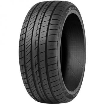 Ecovision VI-386 HP 255/60 R18 112V XL