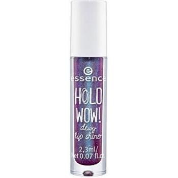 ESSENCE HOLO WOW!DEWY BRILLO DE LABIOS 03 SCARAB WINGS 2ML