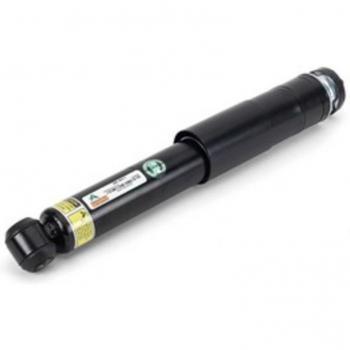 Amortiguador neumático Arnott Europe SK-3311 para MERCEDES-BENZ Classe E