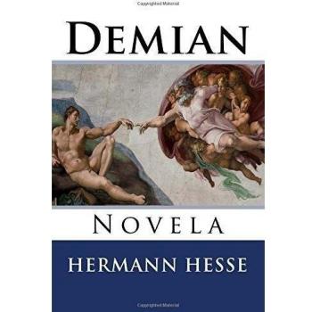 Demian
