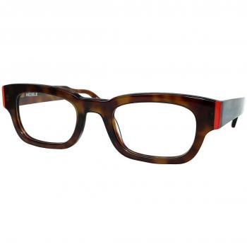 Rojasele DULUTH 04 Gafas Recetadas para Hombre Tortoiseshell Careyshell